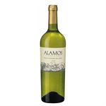 Alamos - Sauvignon Blanc