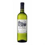 Wein Las Huertas - Sauvignon Blanc