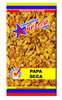 Gelbe peruanische Kartoffel / Papa Seca Amarilla 300g