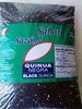 Quinua negra 500g