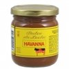 Dulce de Leche - Havanna 250g