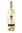 Wein - Vino gran blanco de Peru Tacama 13,50% alc.