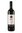 Wein - Vino gran tinto de Peru Tacama 13,50% alc.