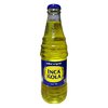 Inca Kola - Botella 300ml