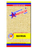 Quinoa - Quinua America 500g