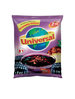 Lila Maispudding Universal - Mazamorra morada Universal 150g